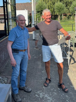 /album/fietstocht-21-juni-2025/fietstocht-3-jpg/